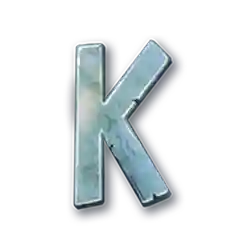 Symbol 07 Hyper Frames Poseidon