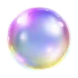 Collect of Hyper Frames Poseidon Slot