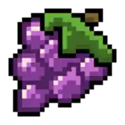 Symbol 09 Jumpasaurs!