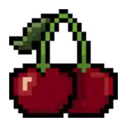 Symbol 08 Jumpasaurs!