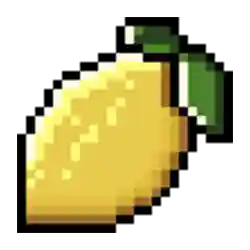 Symbol 07 Jumpasaurs!