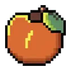 Symbol 06 Jumpasaurs!