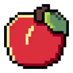 Symbol 05 Jumpasaurs!