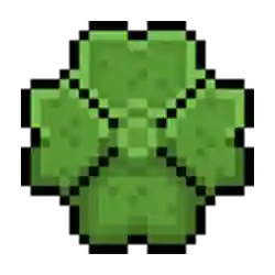 Symbol 04 Jumpasaurs!