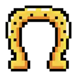 Symbol 03 Jumpasaurs!