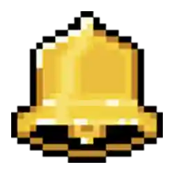 Symbol 02 Jumpasaurs!