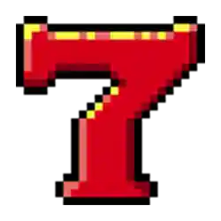 Symbol 01 Jumpasaurs!