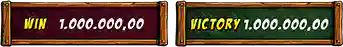 Win and Victory Pots