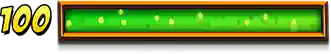 Health Bar