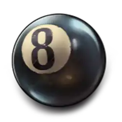 Symbol 04 Last Call