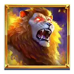 Symbol 01 Legion Gold Reckoning