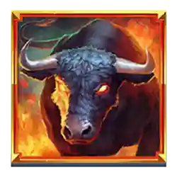 Symbol 02 Legion Gold Reckoning