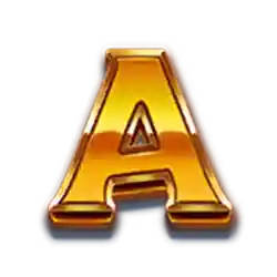 Symbol 05 Legion Gold Reckoning