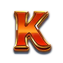 Symbol 06 Legion Gold Reckoning