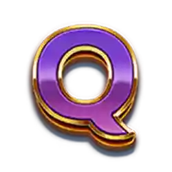 Symbol 07 Legion Gold Reckoning