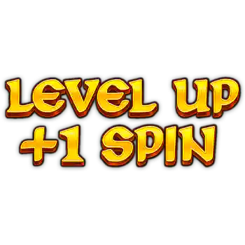 Level Up
