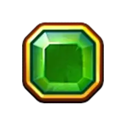 Symbol 06 Lucky Apple x1000