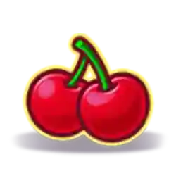 Symbol 08 Lucky Coin HOT