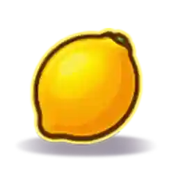 Symbol 07 Lucky Coin HOT