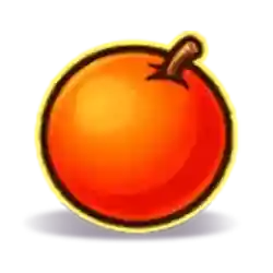 Symbol 06 Lucky Coin HOT