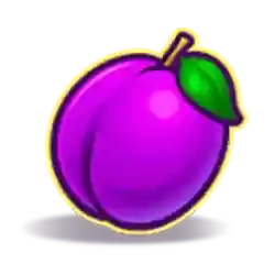 Symbol 05 Lucky Coin HOT