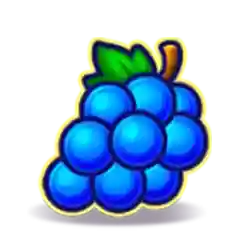 Symbol 04 Lucky Coin HOT