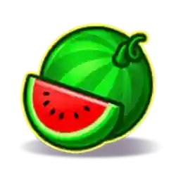 Symbol 03 Lucky Coin HOT