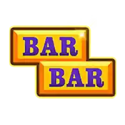 Symbol 02 Lucky Coin HOT