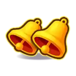 Symbol 01 Lucky Coin HOT