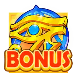 Bonus Symbol