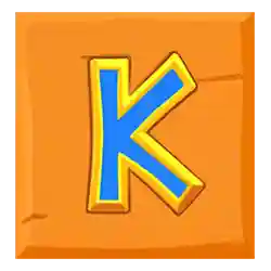 Symbol 07 Magic Mummy Megaways