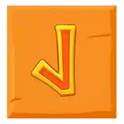 Symbol 09 Magic Mummy Megaways