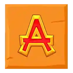 Symbol 06 Magic Mummy Megaways