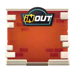 Collect of MegaBlock Slot