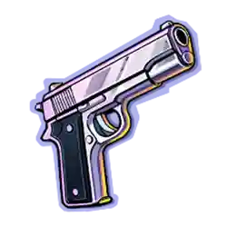 Symbol 05 Miami Wild Jack