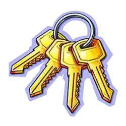 Key