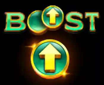 Boost Feature
