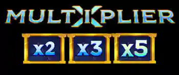 Multiplier
