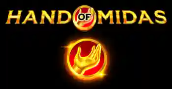 Hand of Midas