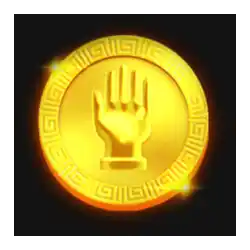 Money Symbol