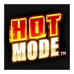 Hot Mode™