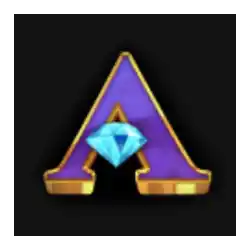 Symbol 06 Midas Dynasty Coins Ultra Link&Win