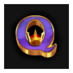 Symbol 08 Midas Dynasty Coins Ultra Link&Win