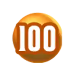 Collect of Midas Golden Plinko Slot