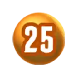 Collect of Midas Golden Plinko Slot