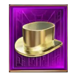 Symbol 01 Monopoly Megapots