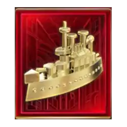 Symbol 02 Monopoly Megapots