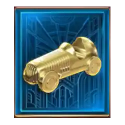 Symbol 03 Monopoly Megapots