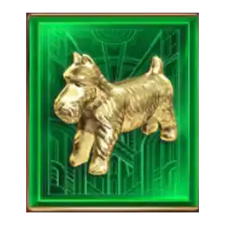 Symbol 04 Monopoly Megapots