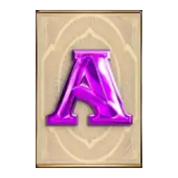 Symbol 05 Monopoly Megapots